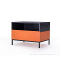 /msite/products/detail/productid/61360784/id/1348893.html